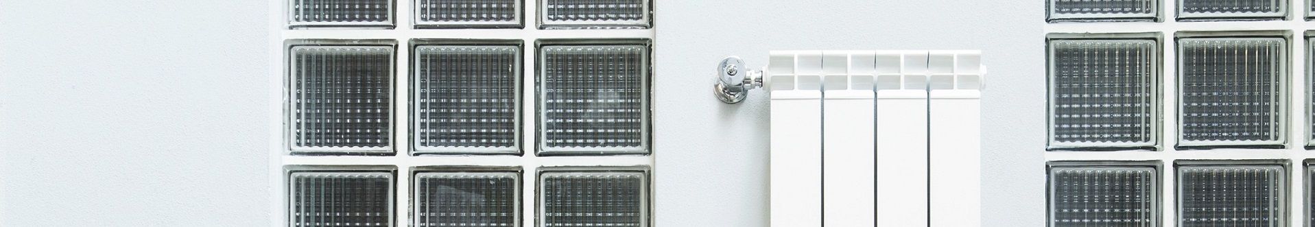 Fondital Garda – Radiátor bármely helyzetre